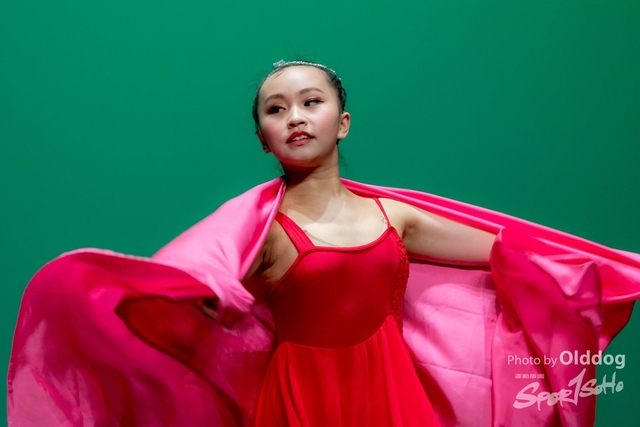 SoloDance-24