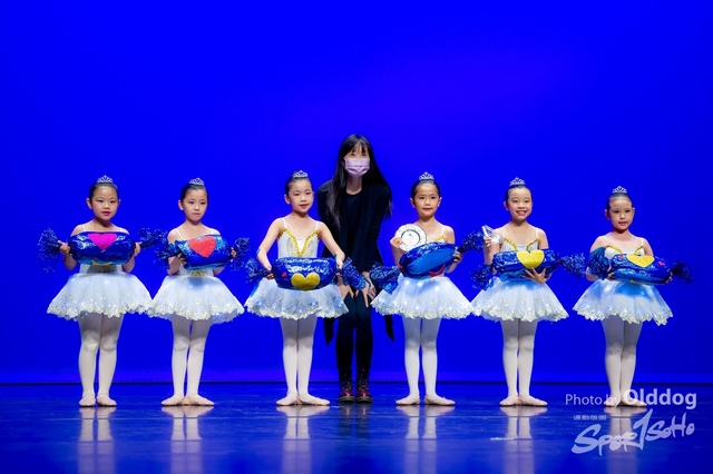 SoloDance-25