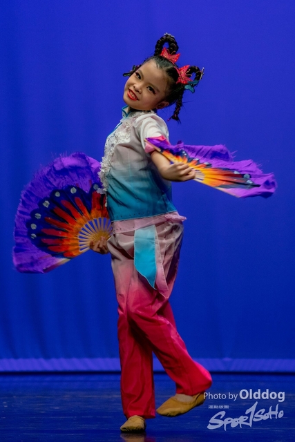 SoloDance-403