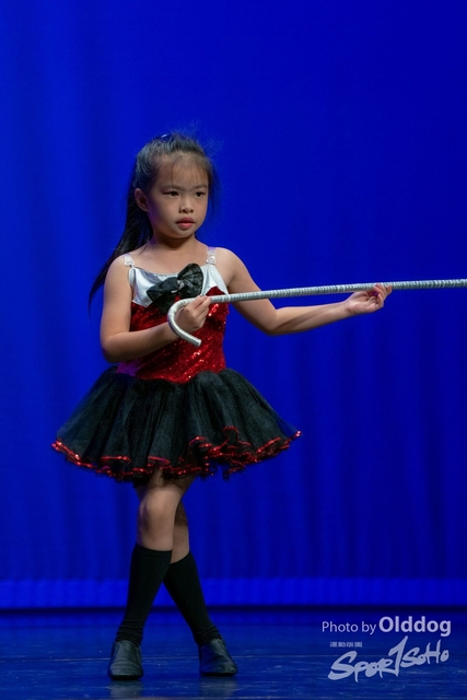 SoloDance-960