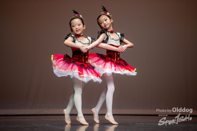 SoloDance-26