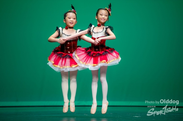 SoloDance-27