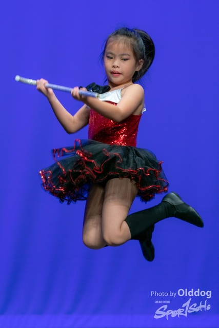 SoloDance-962