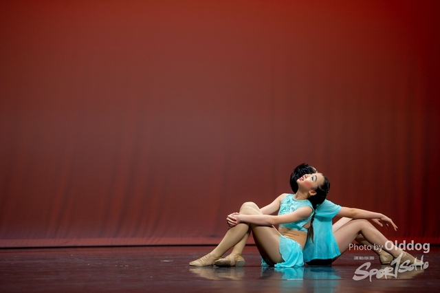 SoloDance-697