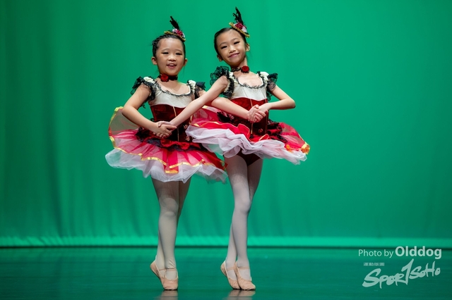 SoloDance-28