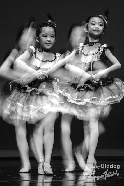 SoloDance-29