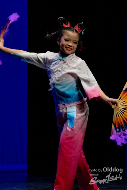 SoloDance-407