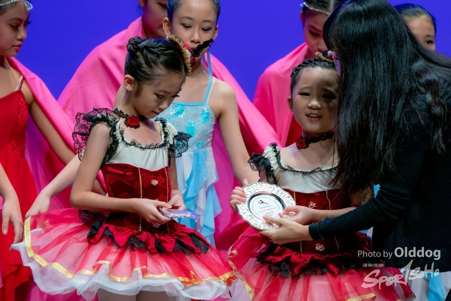 SoloDance-30