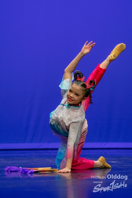 SoloDance-409