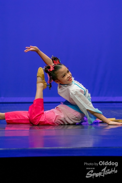 SoloDance-410