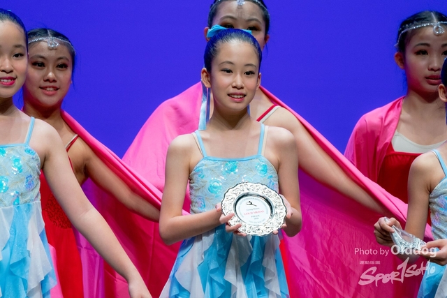 SoloDance-32