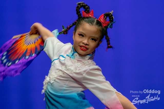 SoloDance-411