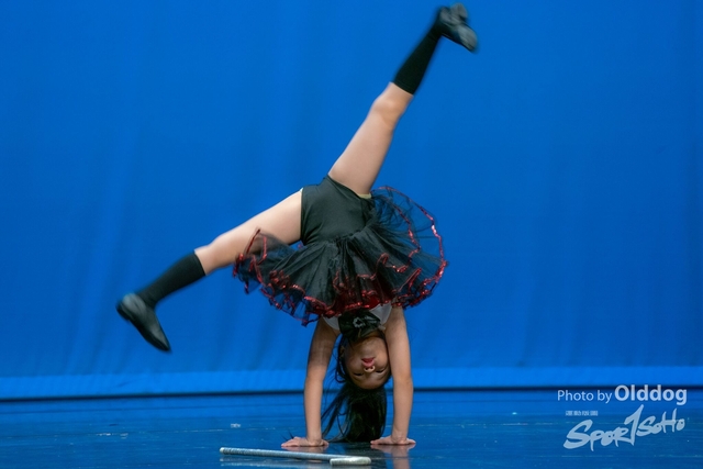 SoloDance-968