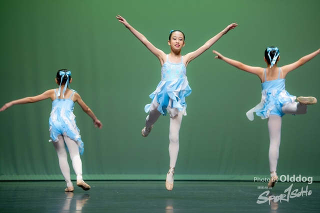 SoloDance-33