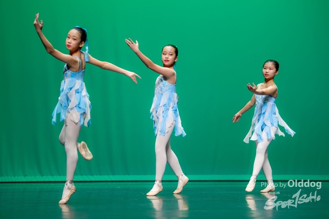 SoloDance-34