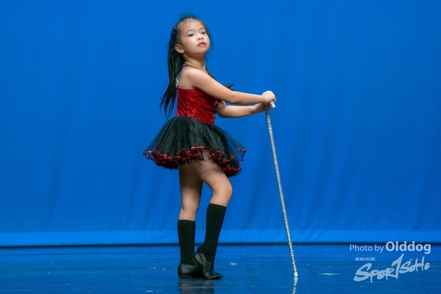 SoloDance-969