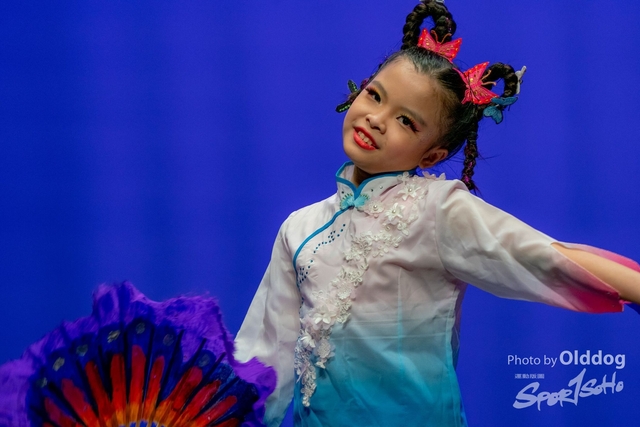 SoloDance-412