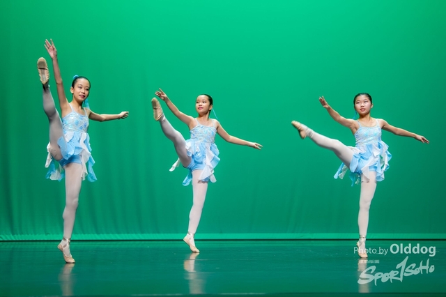 SoloDance-35