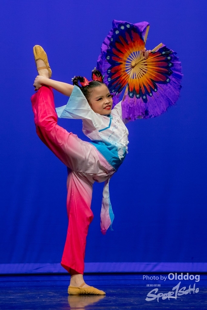 SoloDance-413
