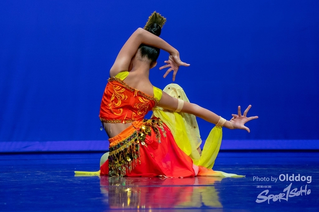 SoloDance-414