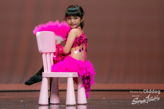 SoloDance-972