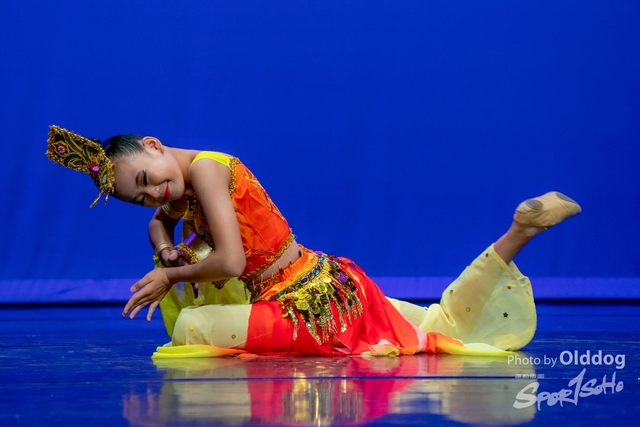 SoloDance-415