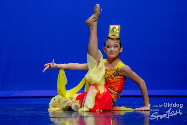SoloDance-416