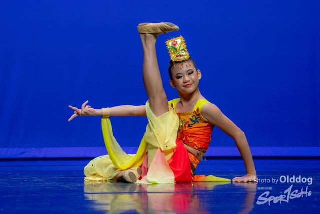 SoloDance-417