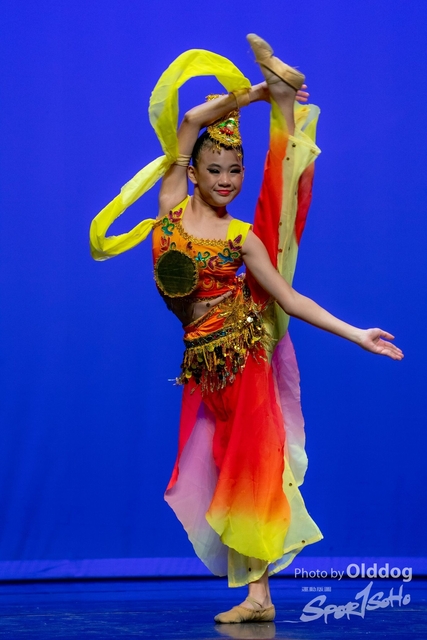 SoloDance-418