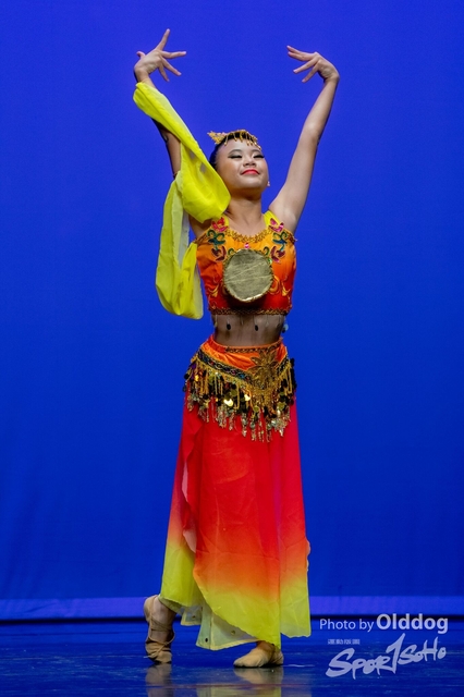 SoloDance-419