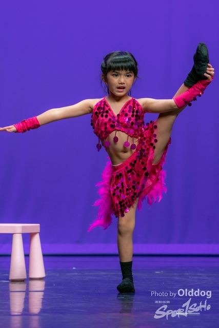 SoloDance-977