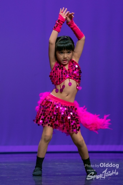 SoloDance-978