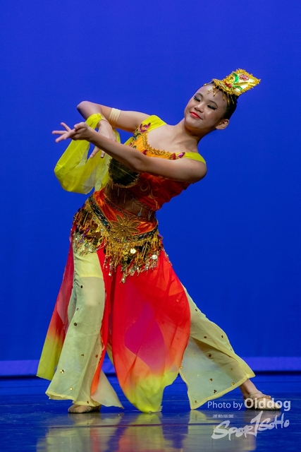 SoloDance-421