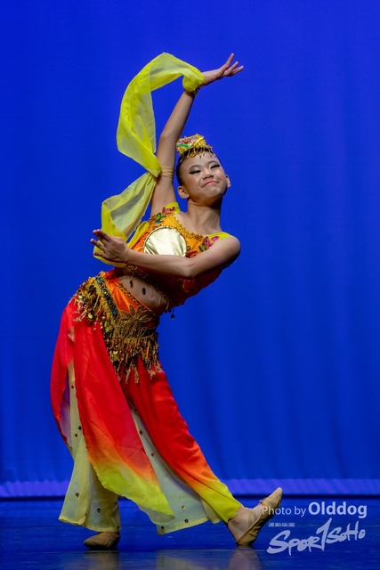 SoloDance-423
