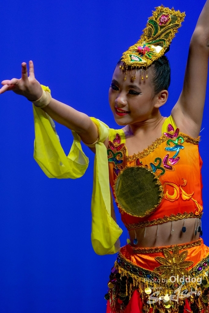 SoloDance-424