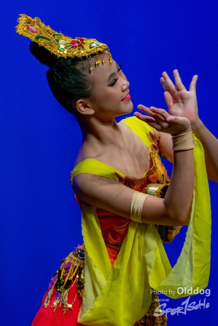SoloDance-425