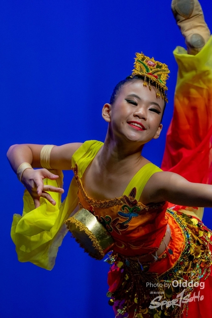 SoloDance-426
