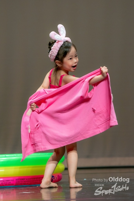 SoloDance-984