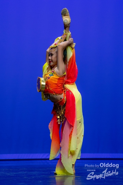 SoloDance-427