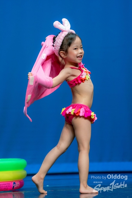 SoloDance-985