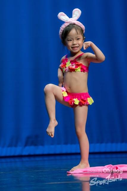 SoloDance-986