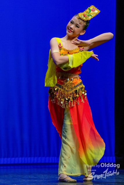 SoloDance-428