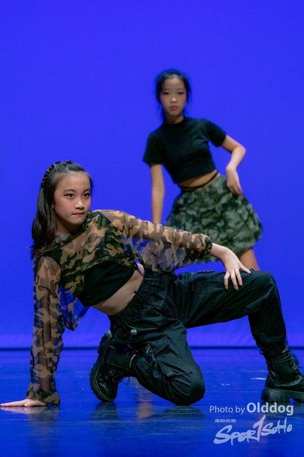 SoloDance-720