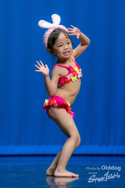SoloDance-987