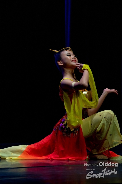 SoloDance-429