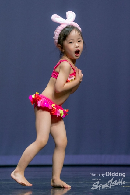 SoloDance-988