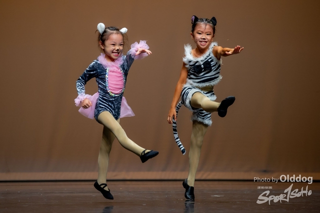 SoloDance-722