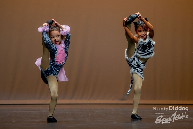 SoloDance-723