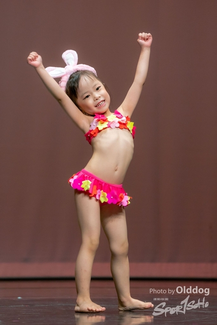 SoloDance-989