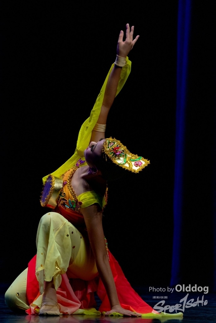 SoloDance-431